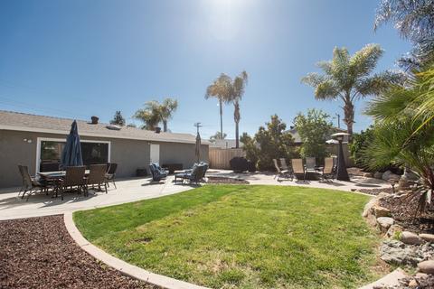 14556 Springvale St, Poway, CA 92064 photo 24