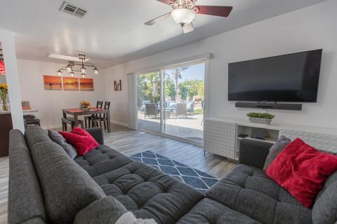 14556 Springvale St, Poway, CA 92064 photo 13