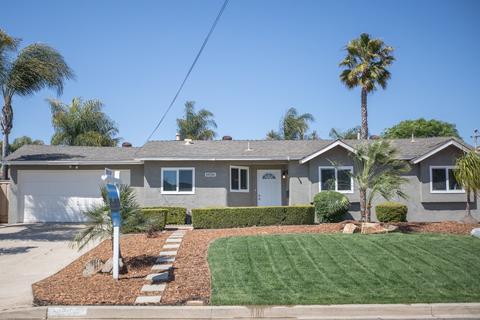 14556 Springvale St, Poway, CA 92064 photo 1