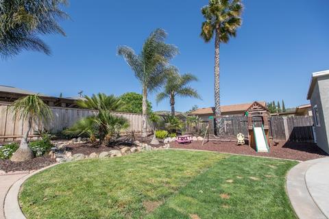 14556 Springvale St, Poway, CA 92064 photo 22