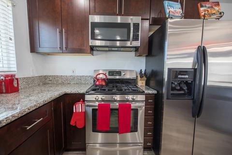 14556 Springvale St, Poway, CA 92064 photo 7