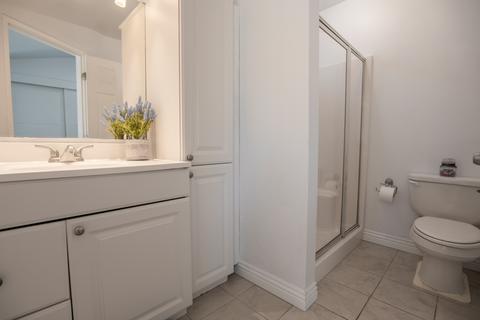 14556 Springvale St, Poway, CA 92064 photo 19