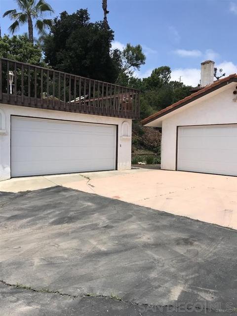 2922 Anaheim St, Escondido, CA 92025 photo 18