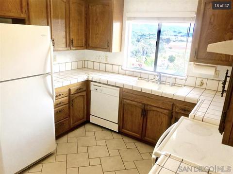 2922 Anaheim St, Escondido, CA 92025 photo 8