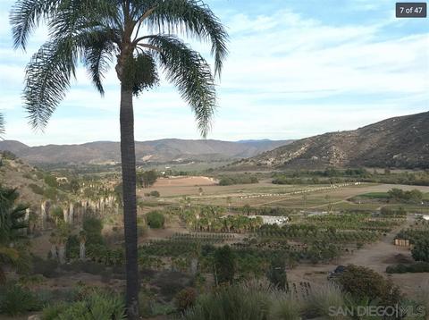 2922 Anaheim St, Escondido, CA 92025 photo 22