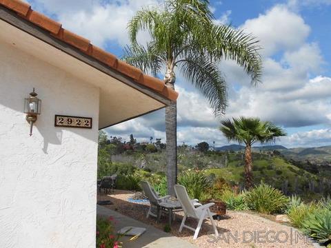 2922 Anaheim St, Escondido, CA 92025 photo 2
