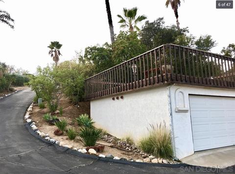 2922 Anaheim St, Escondido, CA 92025 photo 13