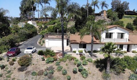 2922 Anaheim St, Escondido, CA 92025 photo 5