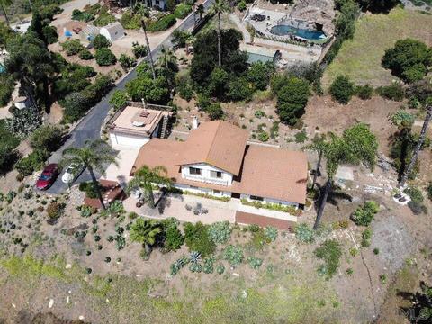 2922 Anaheim St, Escondido, CA 92025 photo 3