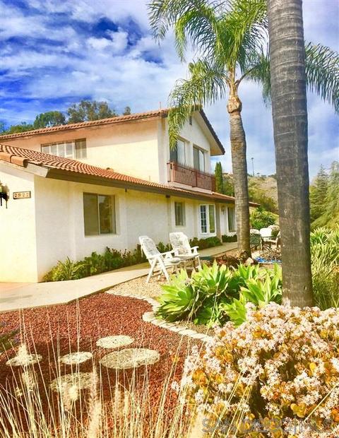 2922 Anaheim St, Escondido, CA 92025 photo 16