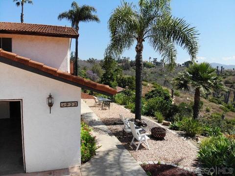 2922 Anaheim St, Escondido, CA 92025 photo 21