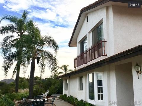 2922 Anaheim St, Escondido, CA 92025 photo 4