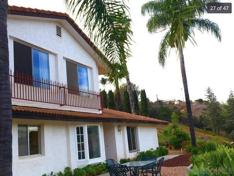 2922 Anaheim St, Escondido, CA 92025 photo 11