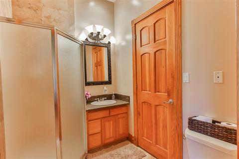 13866 Proctor Valley Rd, Jamul, CA 91935 photo 13
