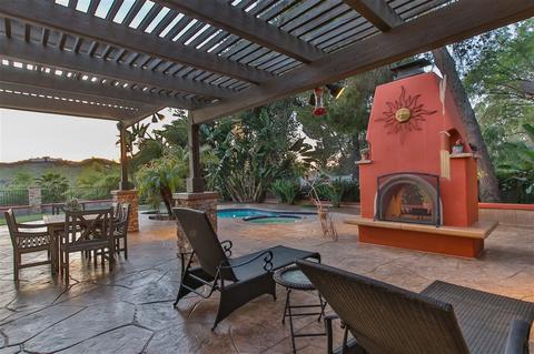 13866 Proctor Valley Rd, Jamul, CA 91935 photo 19