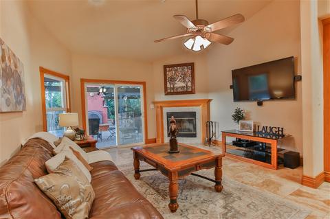 13866 Proctor Valley Rd, Jamul, CA 91935 photo 8