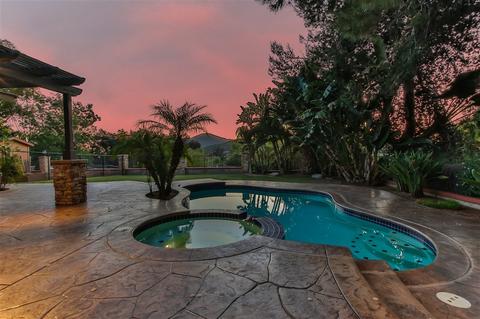 13866 Proctor Valley Rd, Jamul, CA 91935 photo 1