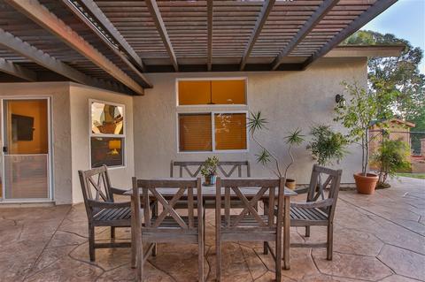 13866 Proctor Valley Rd, Jamul, CA 91935 photo 18