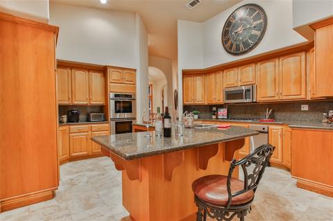 13866 Proctor Valley Rd, Jamul, CA 91935 photo 6