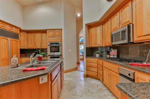 13866 Proctor Valley Rd, Jamul, CA 91935 photo 7
