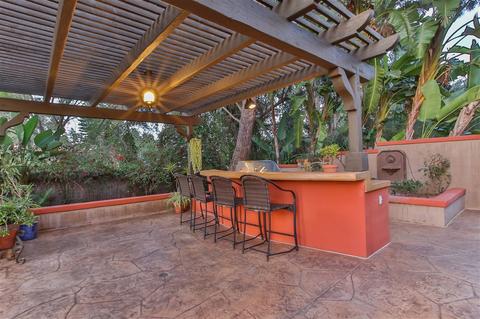13866 Proctor Valley Rd, Jamul, CA 91935 photo 17