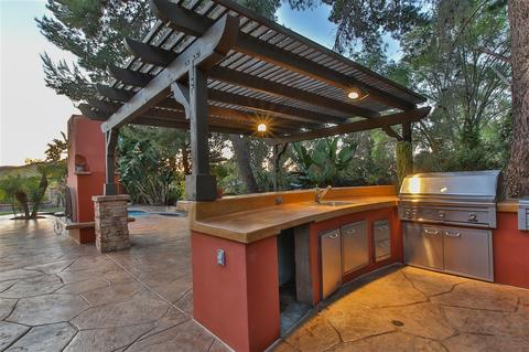13866 Proctor Valley Rd, Jamul, CA 91935 photo 16