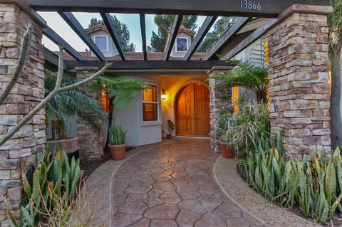 13866 Proctor Valley Rd, Jamul, CA 91935 photo 3