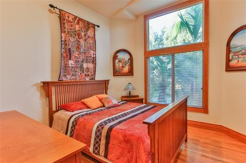 13866 Proctor Valley Rd, Jamul, CA 91935 photo 12