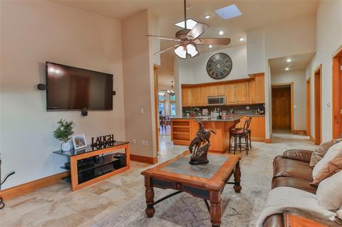 13866 Proctor Valley Rd, Jamul, CA 91935 photo 9