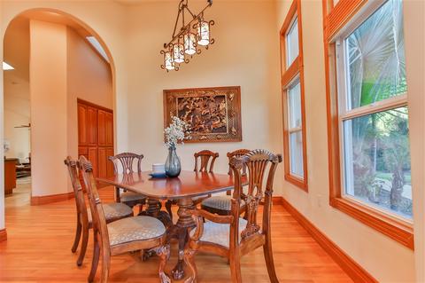13866 Proctor Valley Rd, Jamul, CA 91935 photo 5