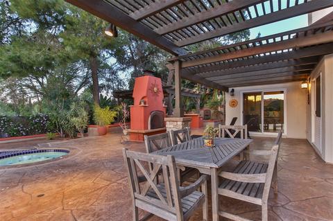 13866 Proctor Valley Rd, Jamul, CA 91935 photo 20