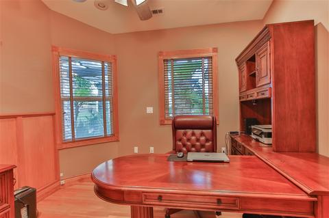 13866 Proctor Valley Rd, Jamul, CA 91935 photo 14