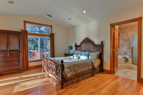13866 Proctor Valley Rd, Jamul, CA 91935 photo 10