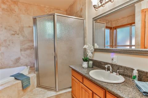 13866 Proctor Valley Rd, Jamul, CA 91935 photo 11