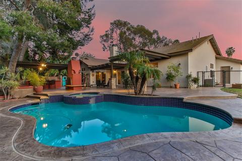 13866 Proctor Valley Rd, Jamul, CA 91935 photo 15
