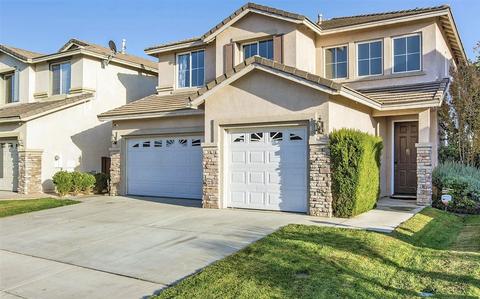 40332 Chantemar Way, Temecula, CA 92591 photo 3