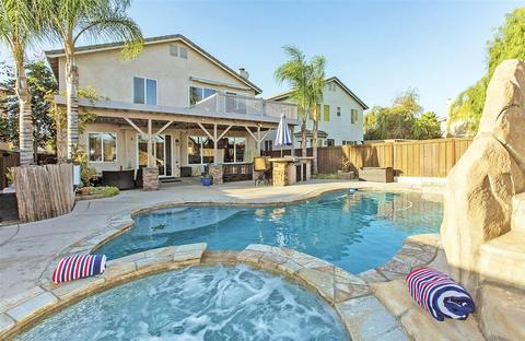 40332 Chantemar Way, Temecula, CA 92591 photo 21
