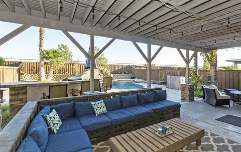 40332 Chantemar Way, Temecula, CA 92591 photo 20