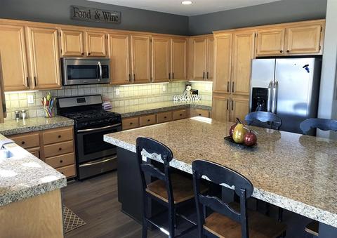 40332 Chantemar Way, Temecula, CA 92591 photo 9