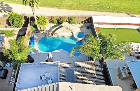 40332 Chantemar Way, Temecula, CA 92591 photo 24