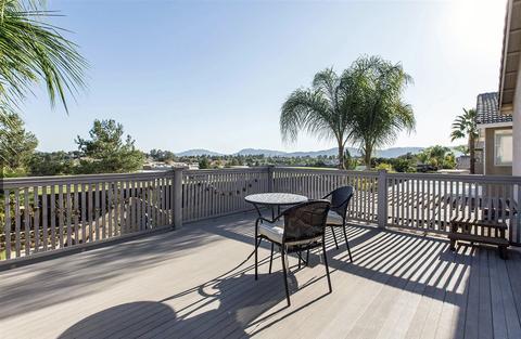 40332 Chantemar Way, Temecula, CA 92591 photo 15