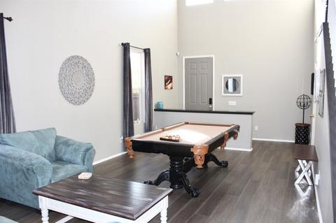40332 Chantemar Way, Temecula, CA 92591 photo 4