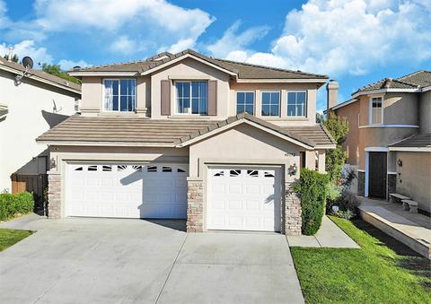 40332 Chantemar Way, Temecula, CA 92591 photo 2
