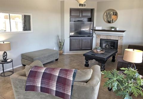 40332 Chantemar Way, Temecula, CA 92591 photo 7