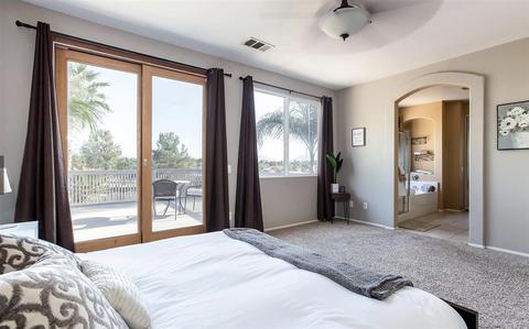 40332 Chantemar Way, Temecula, CA 92591 photo 14