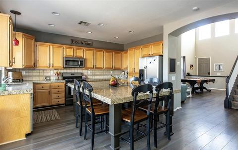 40332 Chantemar Way, Temecula, CA 92591 photo 10