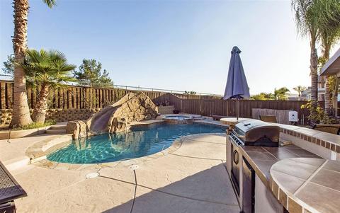 40332 Chantemar Way, Temecula, CA 92591 photo 22