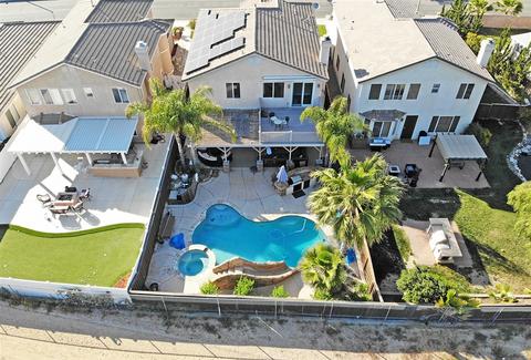 40332 Chantemar Way, Temecula, CA 92591 photo 25