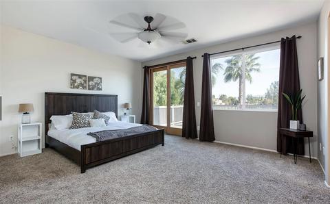 40332 Chantemar Way, Temecula, CA 92591 photo 13