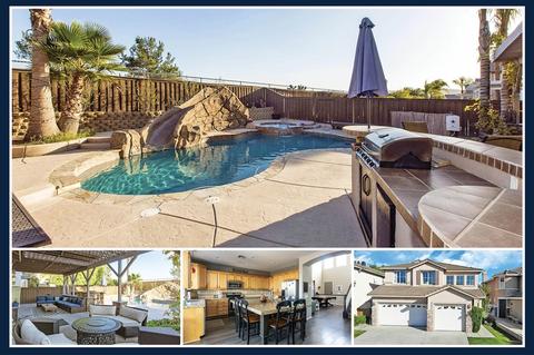 40332 Chantemar Way, Temecula, CA 92591 photo 1